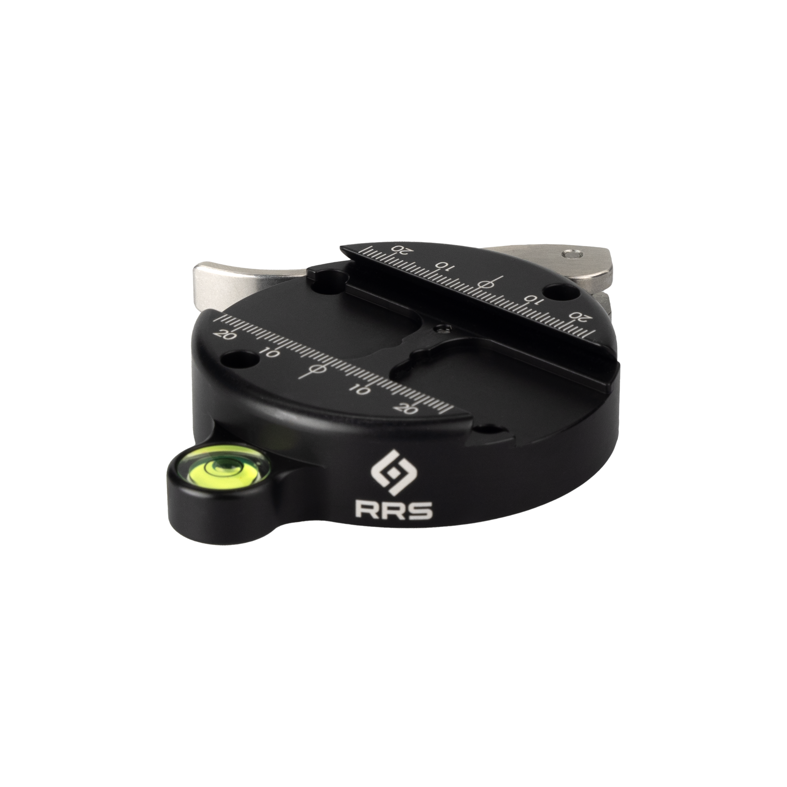 RRS Head Accessories